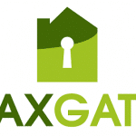 Taxgate Accountants